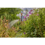 Gardena tekstilna cev Liano™ Xtreme 19 mm (3/4"), 30 m