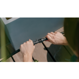Gardena T-kos 1/2" – 3/16"