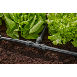 Gardena T-kos 13 mm (1/2") 13201-20