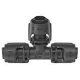 Gardena T-kos 13 mm (1/2") 13201-20