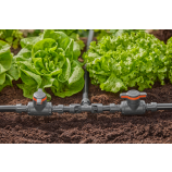 Gardena T-kos 13 mm (1/2") 13201-20