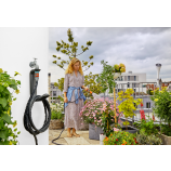 Gardena nosilec TapFix za cev Liano™