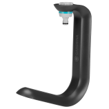 Gardena nosilec TapFix za cev Liano™