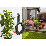 Gardena nosilec TapFix za cev Liano™