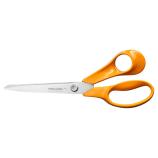 Fiskars Univerzalne škarje, 21 cm 1075031