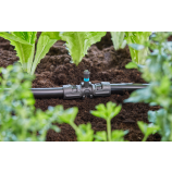 Gardena T-kos za razpršilne šobe