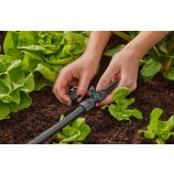 Gardena T-kos za razpršilne šobe