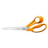 Fiskars Velike univerzalne / šiviljske škarje, 25 cm 1075038