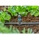 Gardena T-kos za razpršilne šobe / končne kapalnike 4,6 mm (3/16")