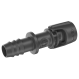 Gardena univerzalni spojnik 1/2"
