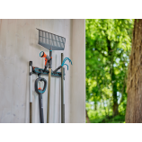 Gardena Flex obešalnik za orodje