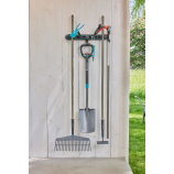 Gardena Flex obešalnik za orodje