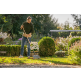 Gardena grablje za travo PureLine FSC® 100 %