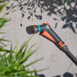 Gardena komplet za notranjo uporabo Classic