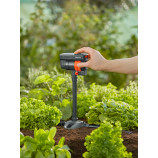 Gardena nihajni zalivalnik OS 90