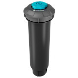 Gardena izvlečni dežni razpršilnik SD30 8241-20