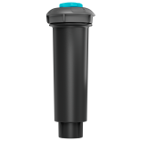 Gardena izvlečni dežni razpršilnik SD30 8241-20