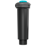 Gardena izvlečni dežni razpršilnik SD80 8243-20