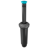 Gardena izvlečni dežni razpršilnik SD80 8243-20