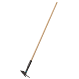 Gardena vrtna motika PureLine FSC® 100 %