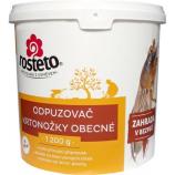 Talpa raus repelent za ježevce, svišča in krte