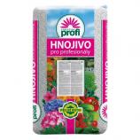 Cererit z gvanom za čebulo in česen