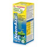 Neemazal TS