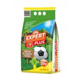 Gnojilo za trato Expert plus