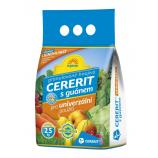 Cererit z gvanom universal