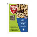 Fastion granulirana vaba proti mravljam