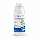 Novaferm viva