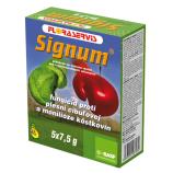 Signum