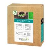 Simbivit Tric