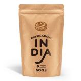 Zlaté Zrnko India kava v zrncih