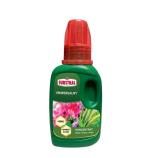 Substralna tekočina univerzalna