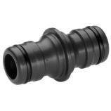 Gardena Profi-System spojka 19 mm (3/4")
