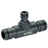 Gardena Profi-System T-kos