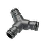Gardena Profi-system Y-kos
