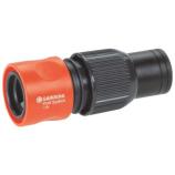 Gardena hitra spojka 19 mm (3/4")