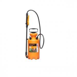 Fiskars tlačni razpršilec 5 L 1025934