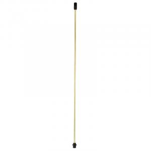 Solo Razpršilna cev iz medenine, 75 cm 4900428