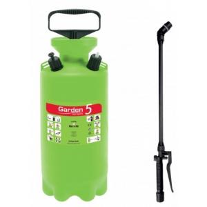 Vrtni pršilnik 5 l dimartino