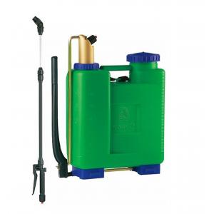 Razpršilnik za roso 12 L dimartino