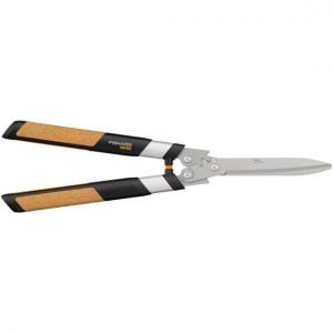 Fiskars škarje za živo mejo quantum hs102 114820