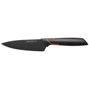 Fiskars Robovi nožev Deba 1003096