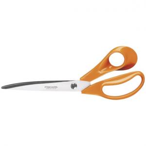 Fiskars Classic škarje velike univerzalne/rezalne - 25 cm 1005151
