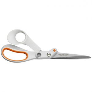 Škarje Fiskars Artisan 21 cm Amplify, 1005223