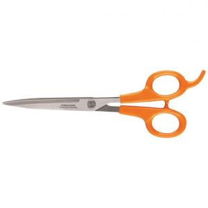 Fiskars Classic frizerske škarje, 17 cm 1003025