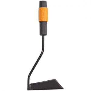 Fiskars QuikFit motika s tremi kraki 1000682