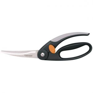 Kuharske škarje Fiskars Functional Form™ 1003033